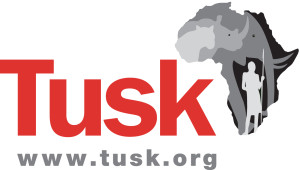 Tusk-red